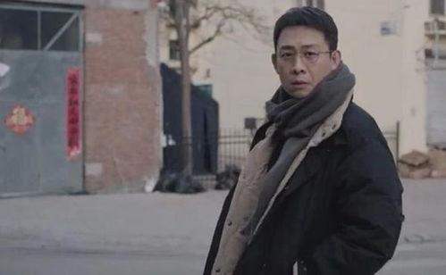 张译主演的电视剧大全,演技巅峰之作，情感深度演绎