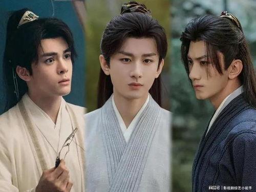 电视剧莲花,乱世中的青春绽放