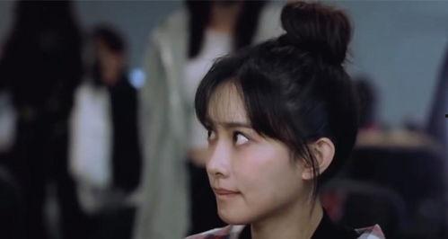 娱乐圈吃瓜爆料孟子义