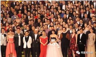 蛮蛮吃瓜娱乐,揭秘娱乐圈幕后故事，带你领略明星真实生活